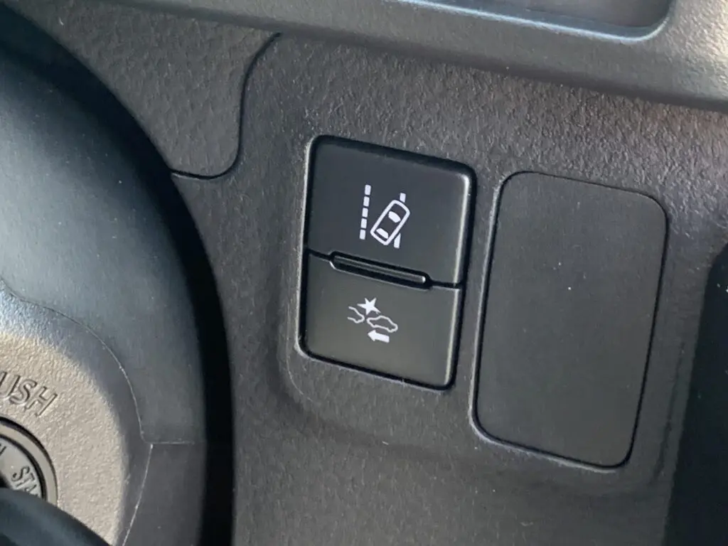 プロボックス（160系）の安全性能 | NTC FAMILIA 高松・香川のプロ