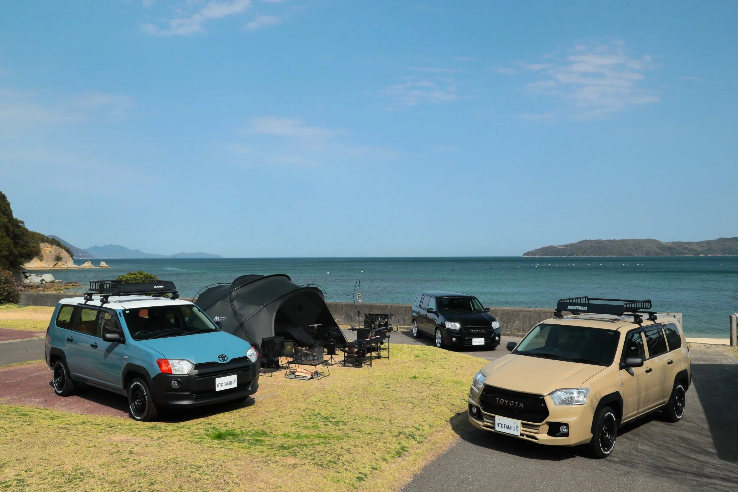 NICO(プロフ必須)様　取り置き NICO(プロフ必須)様 取り置き m20865236010_1.jpg?1759627632