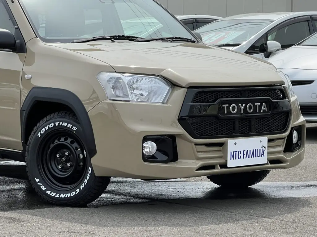 遊びが広がる。見た目も中身も進化する | NTC FAMILIA 高松・香川の