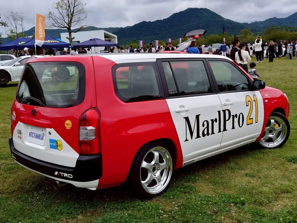 カスタムブライス(期間限定) ブライス公式サイト | blythedoll.com