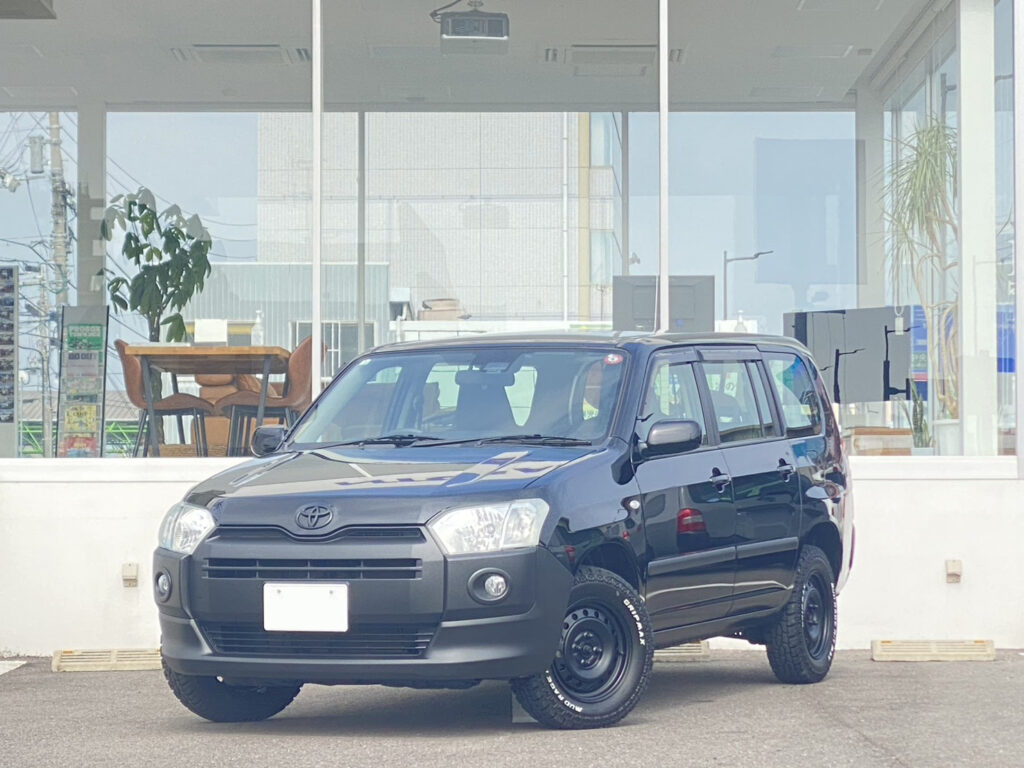 納車事例 お客様写真