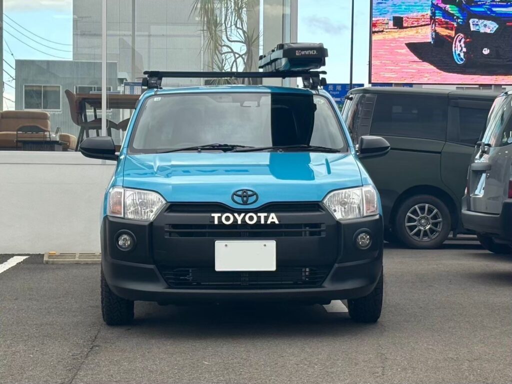 納車事例 お客様写真